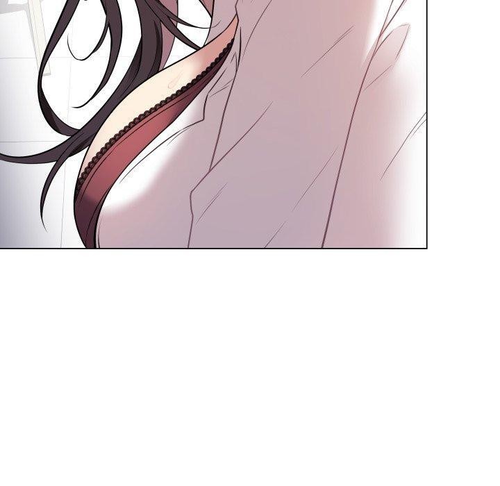 170P - 最后的冲刺