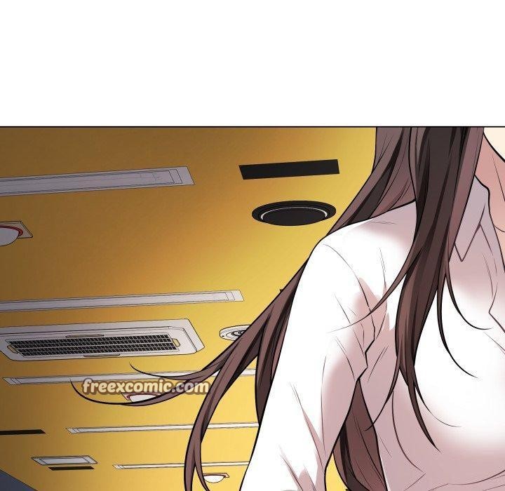 180P - 最后的冲刺