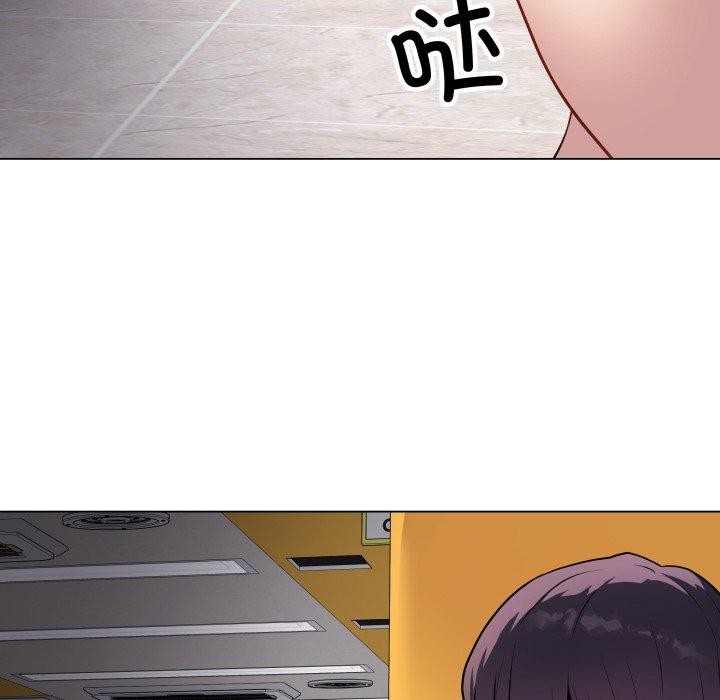 182P - 最后的冲刺