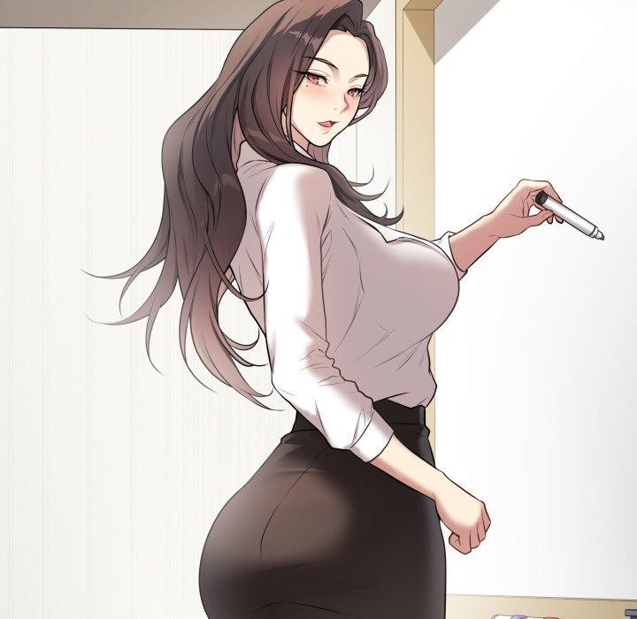 89P - 最后的冲刺