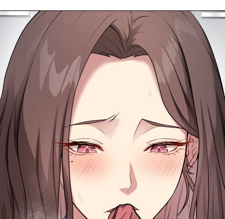 95P - 最后的冲刺