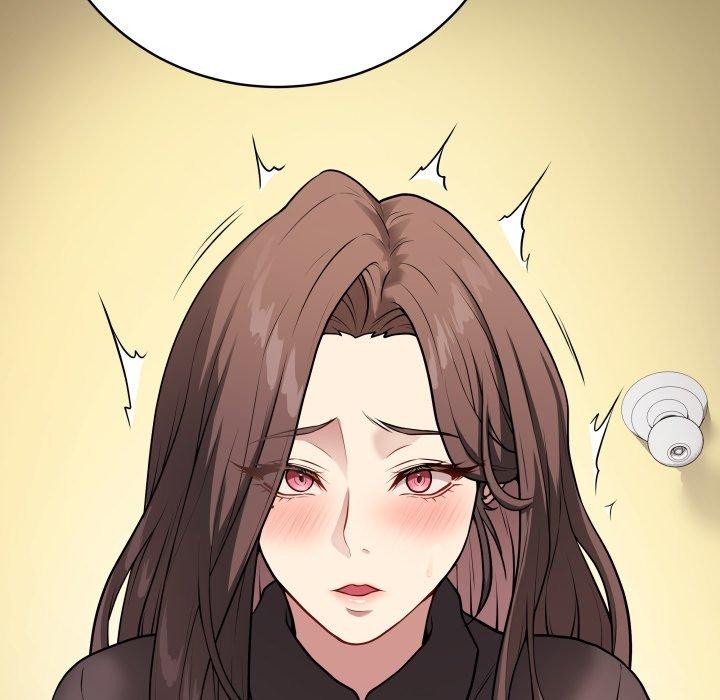 125P - 最后的冲刺