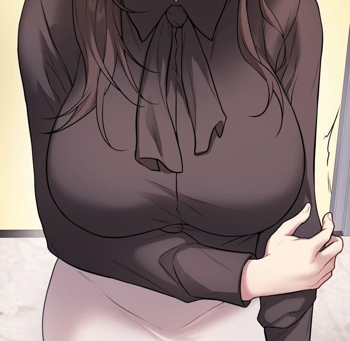 126P - 最后的冲刺