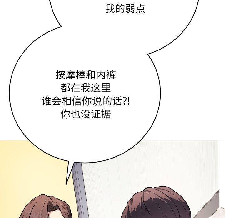 128P - 最后的冲刺