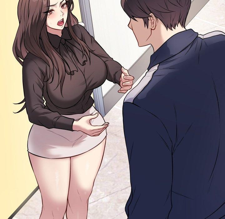 129P - 最后的冲刺