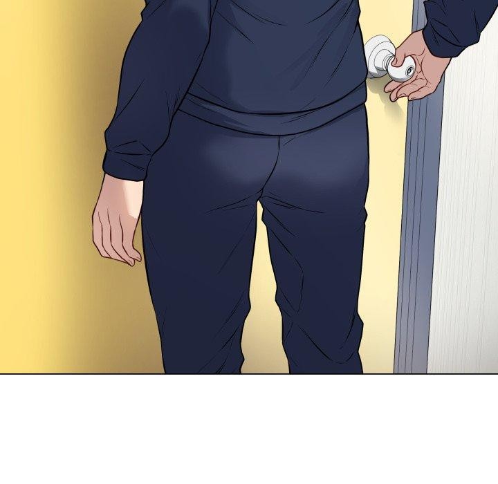137P - 最后的冲刺