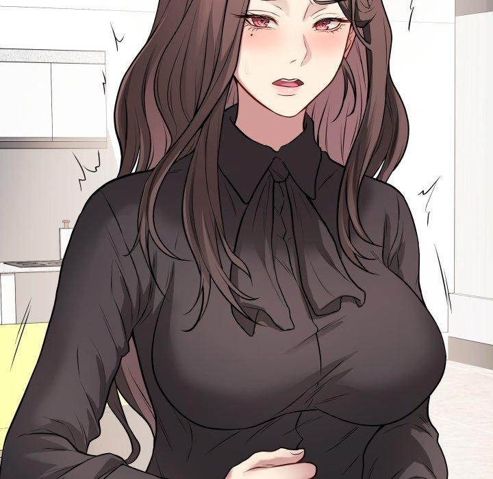 139P - 最后的冲刺