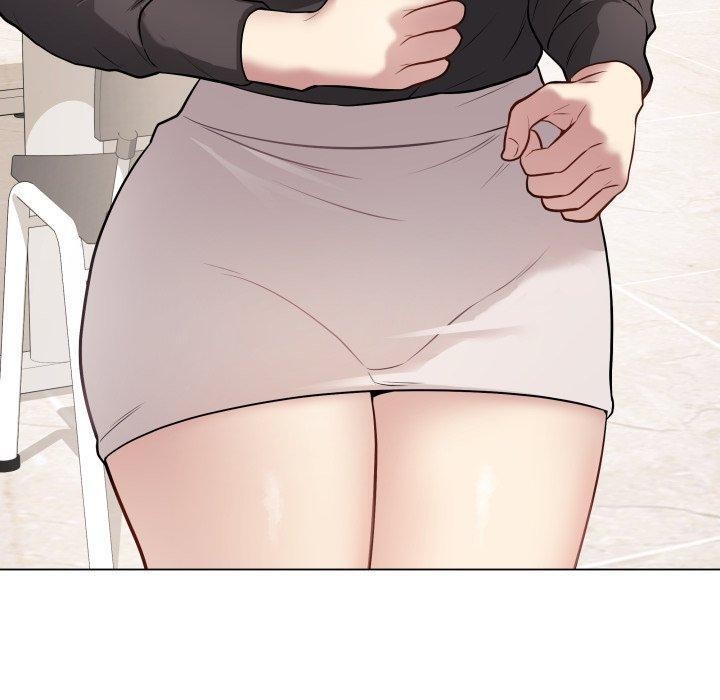 140P - 最后的冲刺