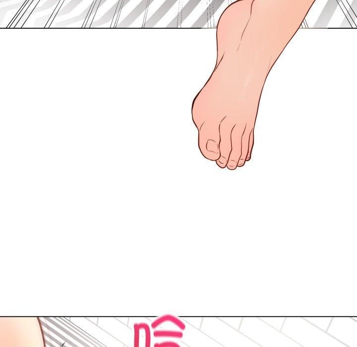 167P - 最后的冲刺