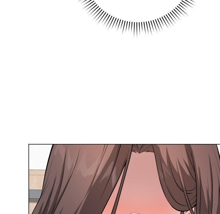 178P - 最后的冲刺