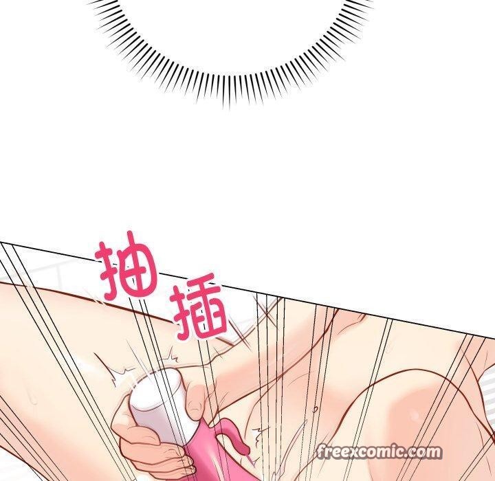 180P - 最后的冲刺