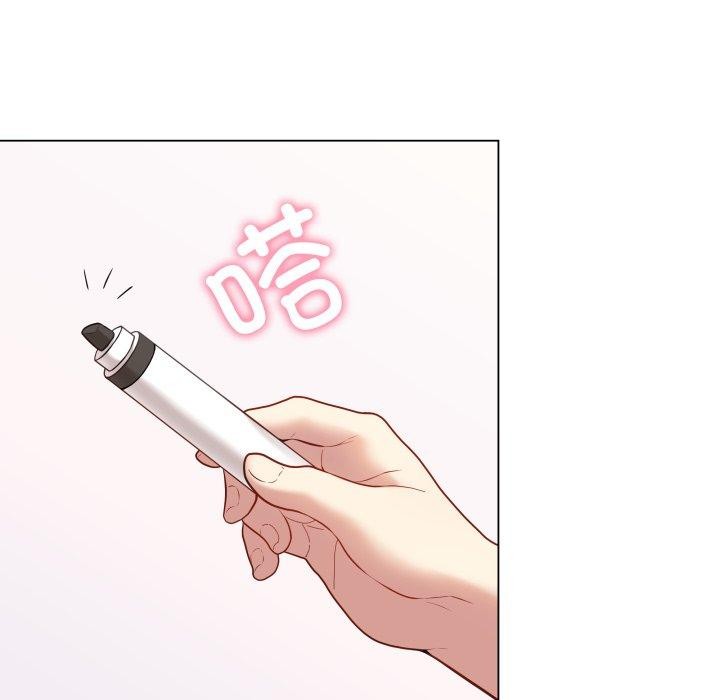 19P - 最后的冲刺
