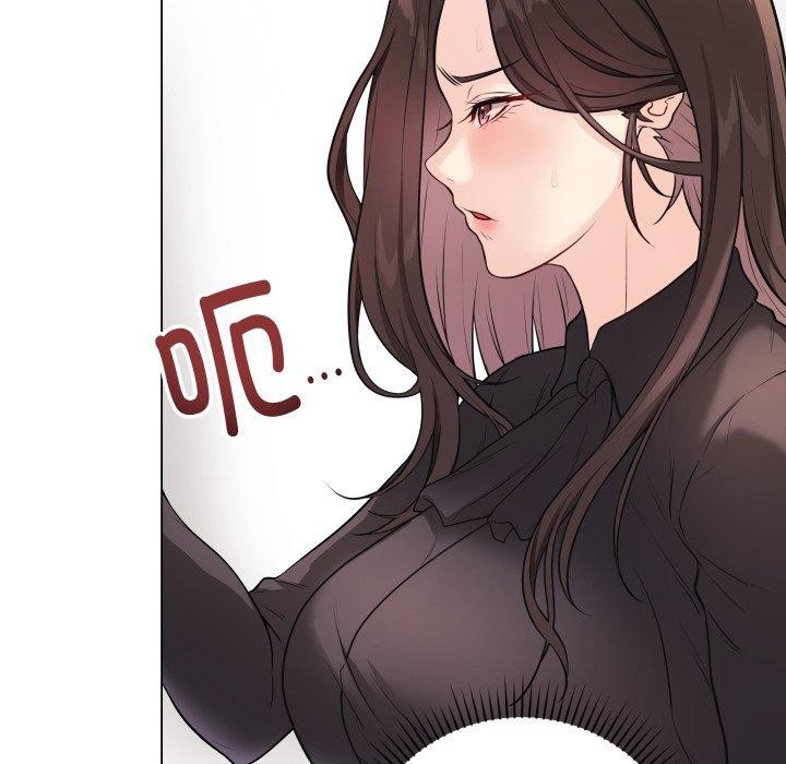 21P - 最后的冲刺