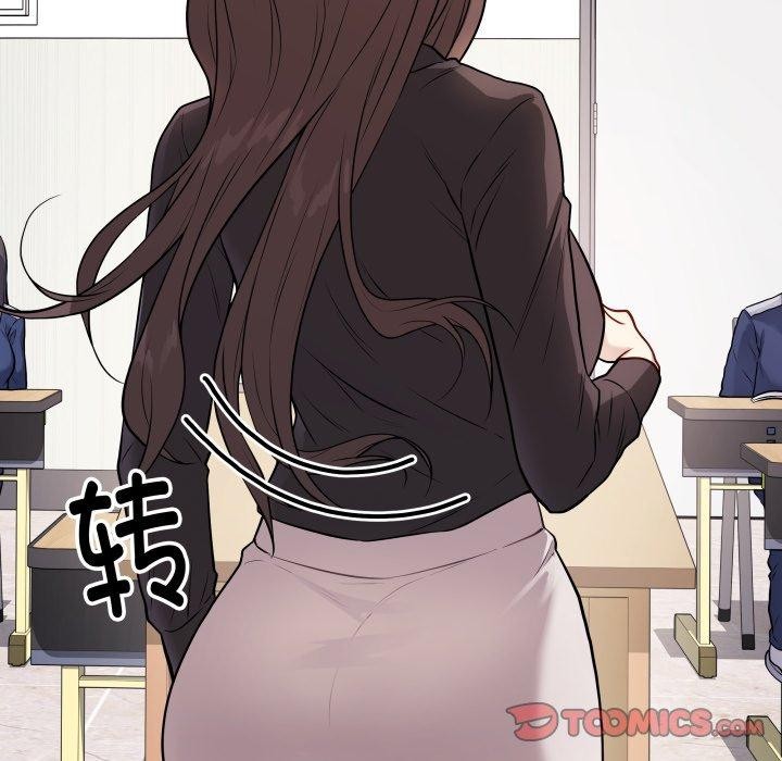36P - 最后的冲刺