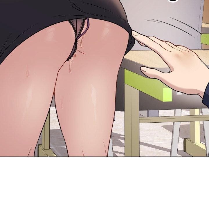 110P - 最后的冲刺