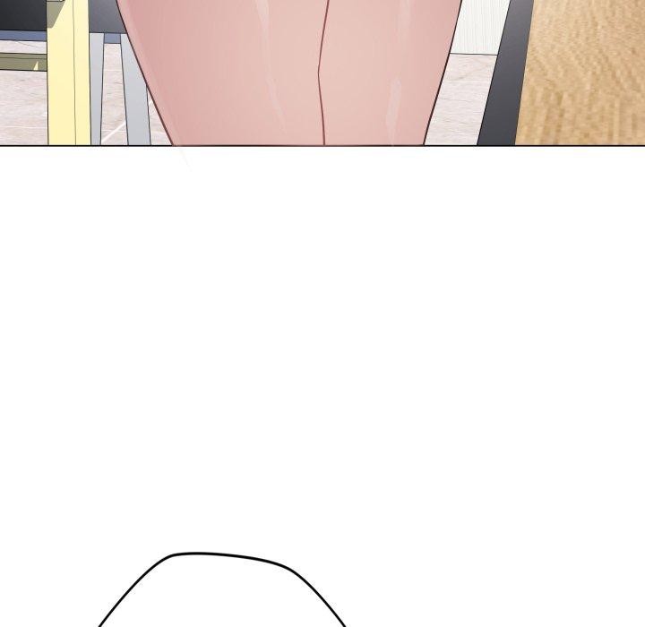 114P - 最后的冲刺