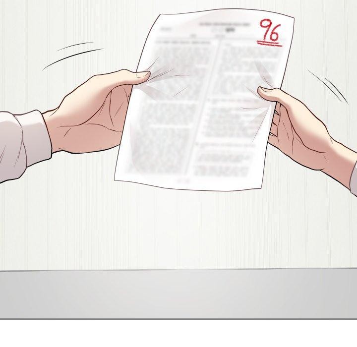 14P - 最后的冲刺