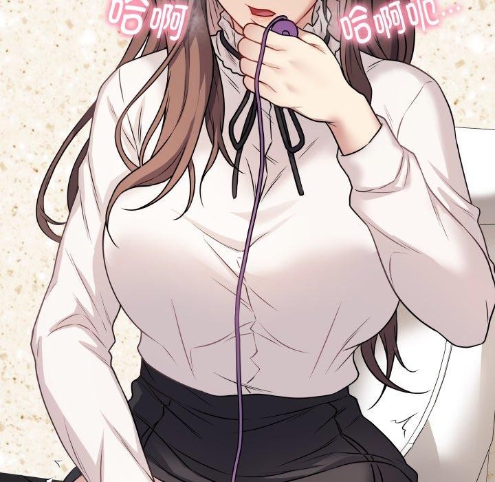 153P - 最后的冲刺