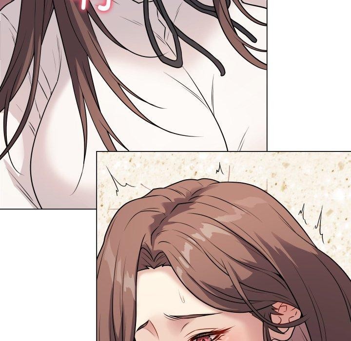 157P - 最后的冲刺