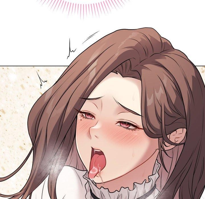 173P - 最后的冲刺