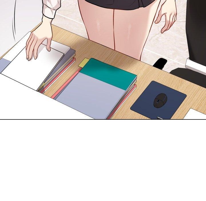 51P - 最后的冲刺