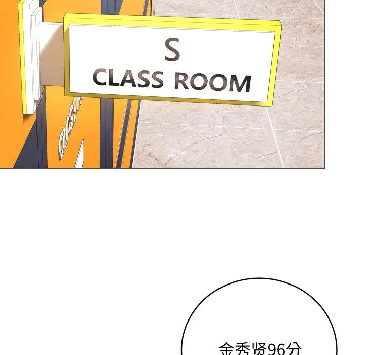 6P - 最后的冲刺