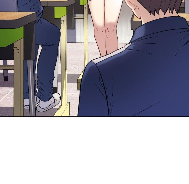 74P - 最后的冲刺