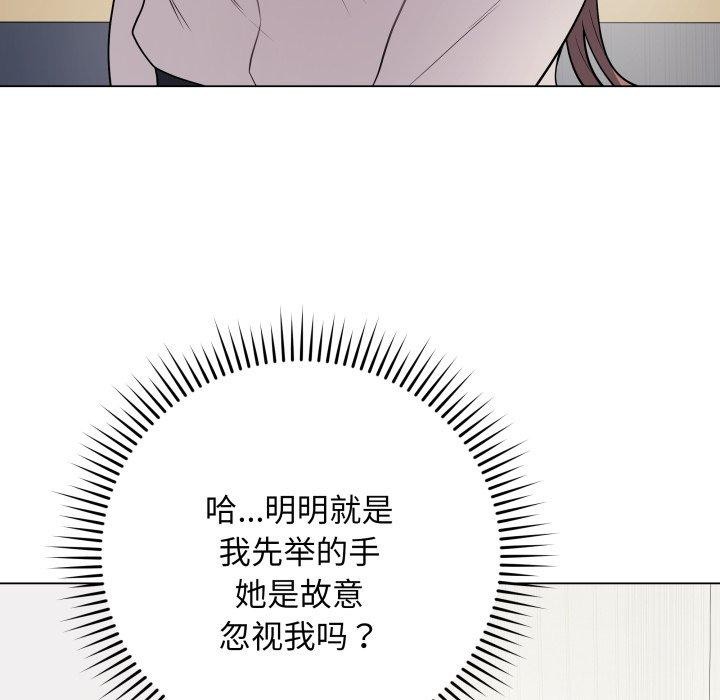 77P - 最后的冲刺