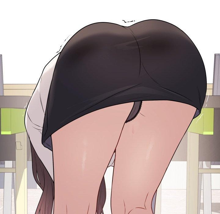 89P - 最后的冲刺