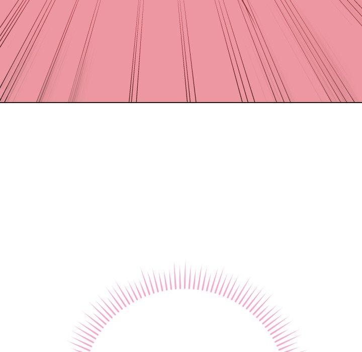 101P - 最后的冲刺