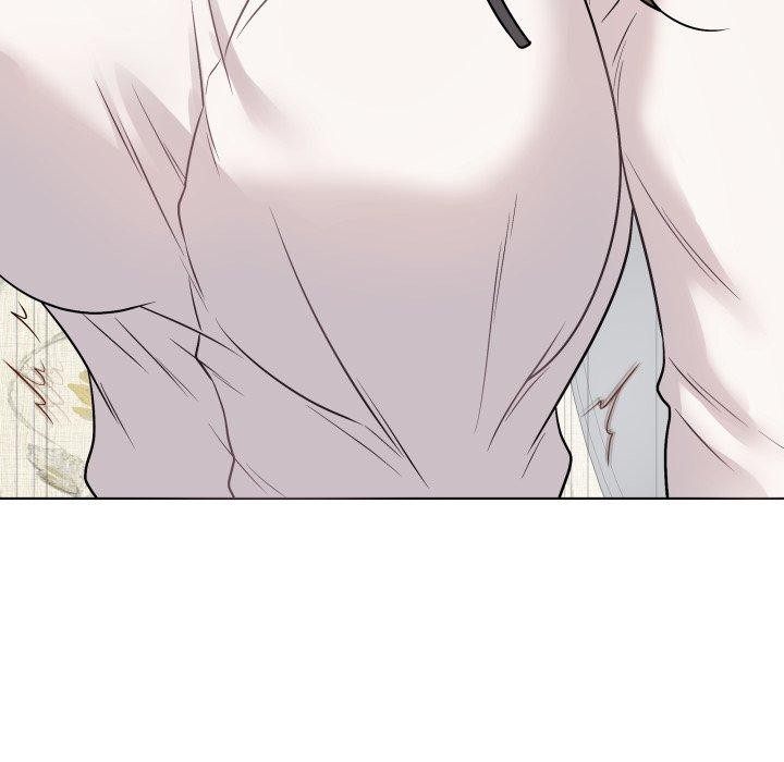 104P - 最后的冲刺