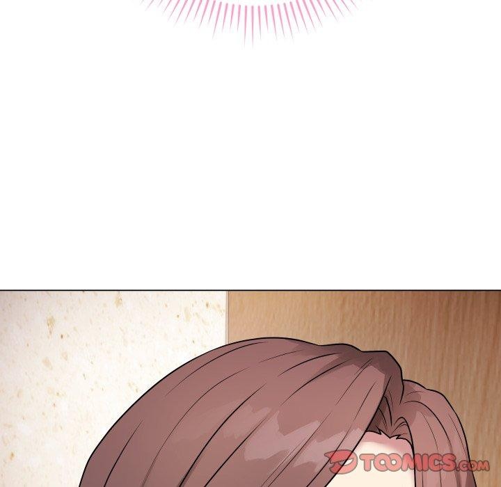 112P - 最后的冲刺