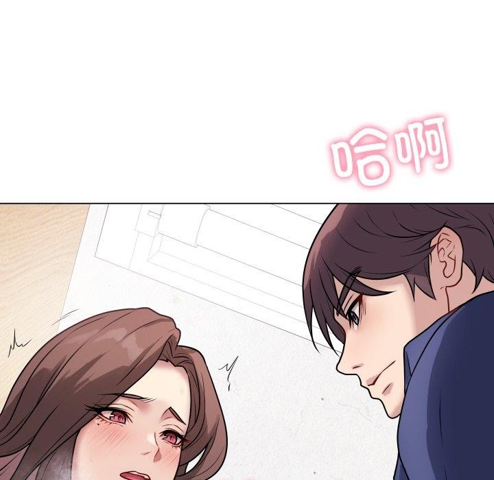 115P - 最后的冲刺