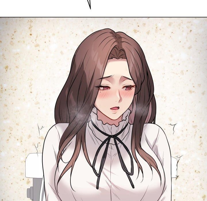 133P - 最后的冲刺