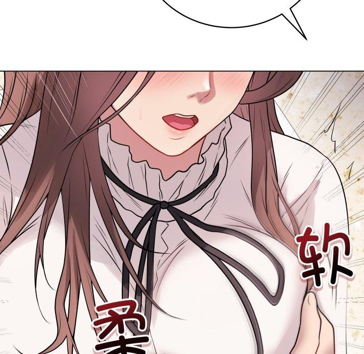 136P - 最后的冲刺