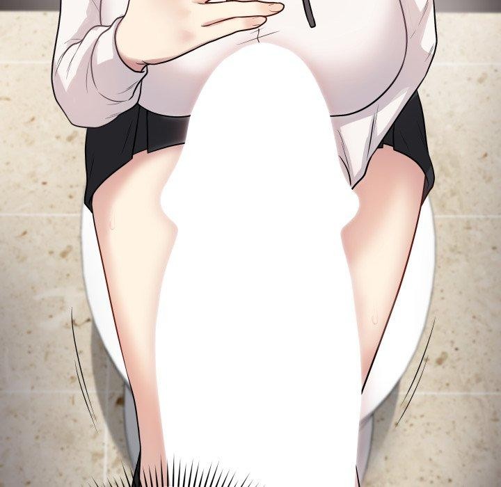 153P - 最后的冲刺