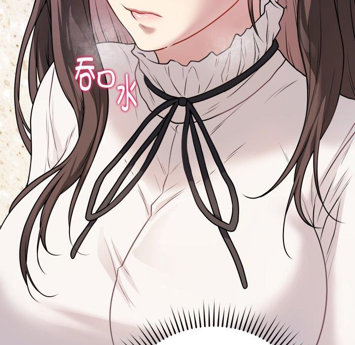 159P - 最后的冲刺