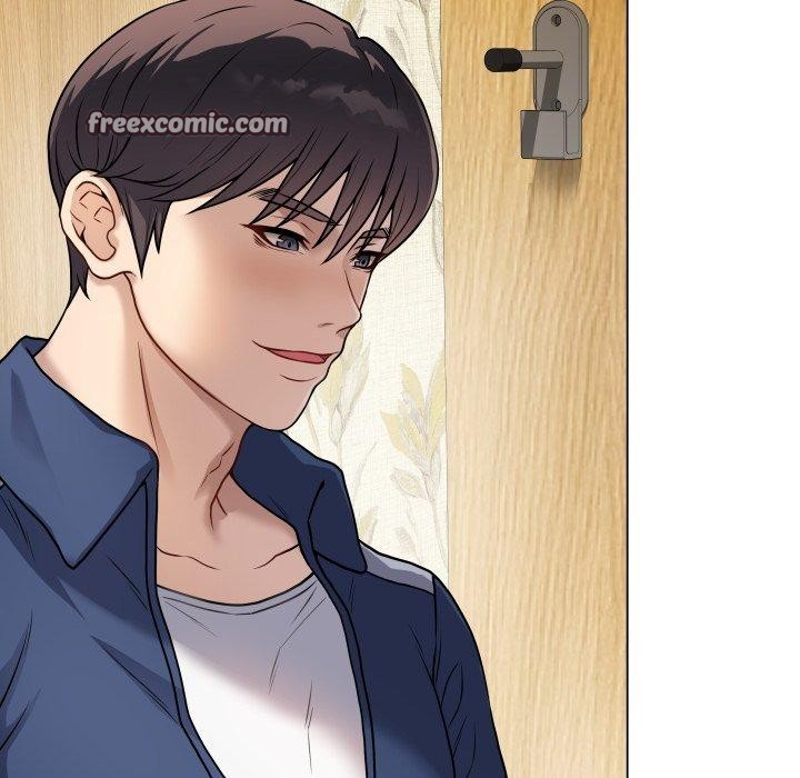 165P - 最后的冲刺