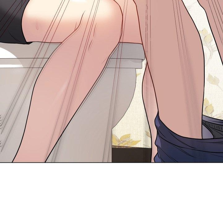 169P - 最后的冲刺