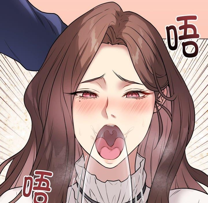 171P - 最后的冲刺