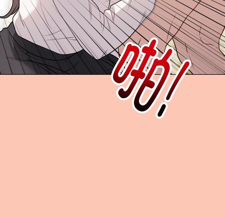175P - 最后的冲刺