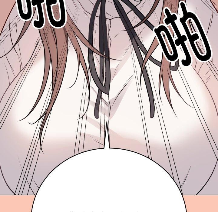 177P - 最后的冲刺