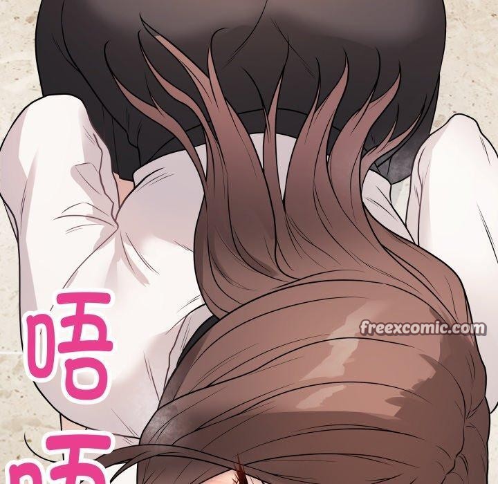 180P - 最后的冲刺