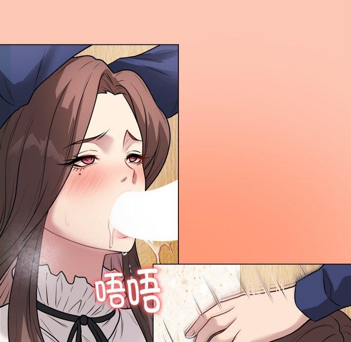 185P - 最后的冲刺