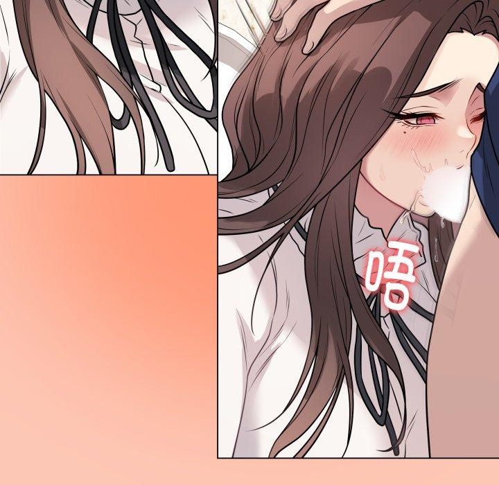 186P - 最后的冲刺