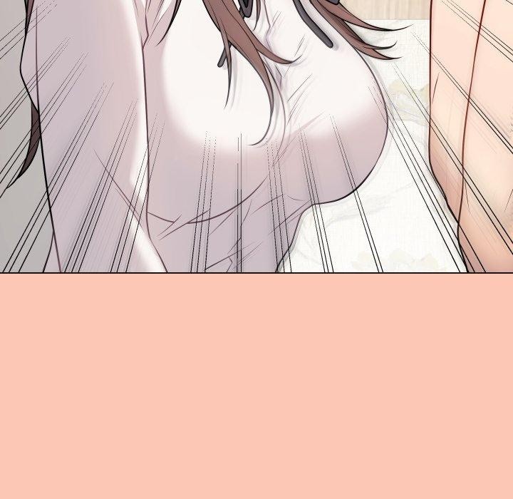 207P - 最后的冲刺