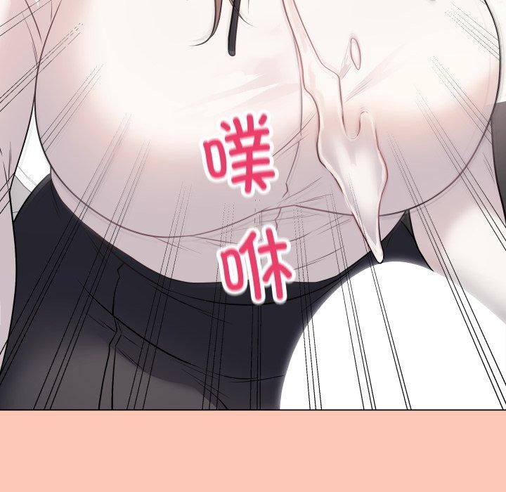 209P - 最后的冲刺