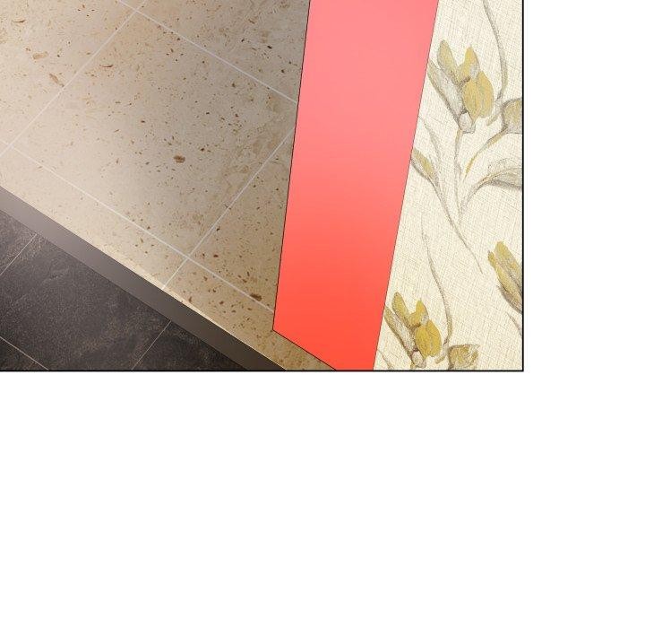 51P - 最后的冲刺