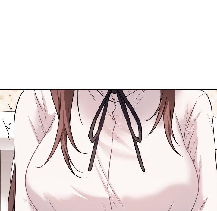 81P - 最后的冲刺