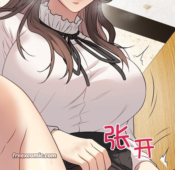 90P - 最后的冲刺